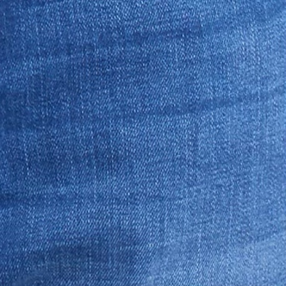 Chaps Men’s Jean - Slim Fit - Size 38 x 34 - Picture 4 of 9